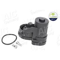 Rankinio stabdžio suporto kontrolės elementas AIC 74136