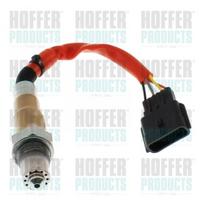 Lambda zondas HOFFER 74811132