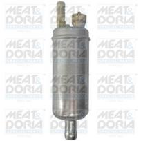Kuro siurblys MEAT & DORIA 76046