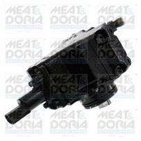 Aukšto slėgio siurblys MEAT & DORIA 78628R