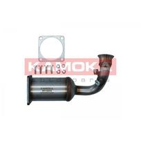 Katalizatorius KAMOKA 8015004