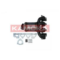Katalizatorius KAMOKA 8015026