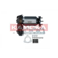 Katalizatorius KAMOKA 8015062