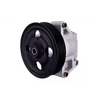 Hidraulinis siurblys, vairo sistema HELLA 8TL 359 003-011