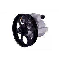 Hidraulinis siurblys, vairo sistema HELLA 8TL 359 003-051