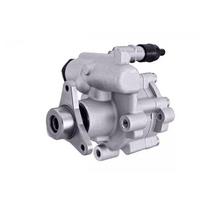 Hidraulinis siurblys, vairo sistema HELLA 8TL 359 003-081
