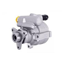 Hidraulinis siurblys, vairo sistema HELLA 8TL 359 003-251