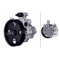 Hidraulinis siurblys, vairo sistema HELLA 8TL 359 003-441