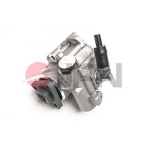 Hidraulinis siurblys, vairo sistema JPN 90K9011-JPN