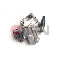 Hidraulinis siurblys, vairo sistema JPN 90K9018-JPN