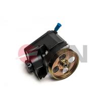 Hidraulinis siurblys, vairo sistema JPN 90K9036-JPN