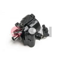 Hidraulinis siurblys, vairo sistema JPN 90K9045-JPN