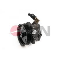 Hidraulinis siurblys, vairo sistema JPN 90K9053-JPN