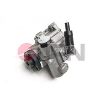 Hidraulinis siurblys, vairo sistema JPN 90K9086-JPN