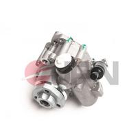 Hidraulinis siurblys, vairo sistema JPN 90K9088-JPN
