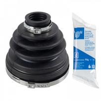 Gofruotoji membrana, kardaninis velenas BLUE PRINT ADBP810010