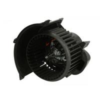 Salono ventiliatorius THERMOTEC DDA015TT