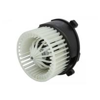Salono ventiliatorius THERMOTEC DDF012TT