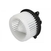 Salono ventiliatorius THERMOTEC DDX019TT