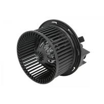 Salono ventiliatorius THERMOTEC DDY008TT