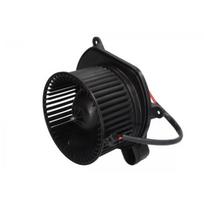 Salono ventiliatorius THERMOTEC DDY007TT