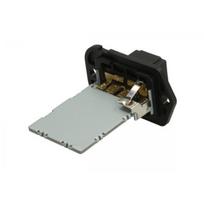 Salono ventiliatoriaus varža THERMOTEC DE0302TT
