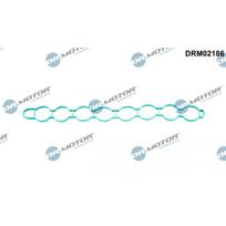 Įsiurbimo kolektoriaus tarpinė Dr.Motor Automotive DRM02186