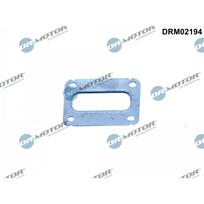 Išmetimo kolektoriaus tarpinė Dr.Motor Automotive DRM02194