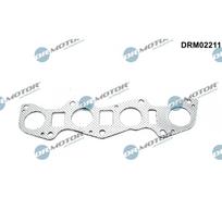 Išmetimo kolektoriaus tarpinė Dr.Motor Automotive DRM02211