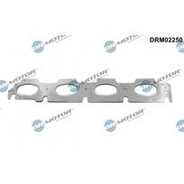 Išmetimo kolektoriaus tarpinė Dr.Motor Automotive DRM02250