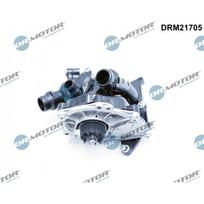 Vandens siurblys, variklio aušinimas Dr.Motor Automotive DRM21705
