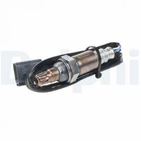 Lambda zondas DELPHI ES20901-12B1