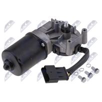Valytuvo variklis NTY ESW-CT-012
