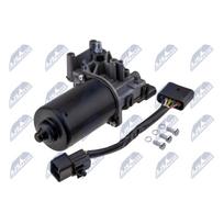 Valytuvo variklis NTY ESW-HY-505