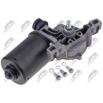 Valytuvo variklis NTY ESW-TY-005