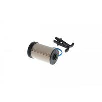 Kuro filtras BOSCH F 026 402 117