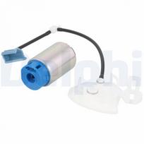Kuro siurblys DELPHI FE0832-12B1