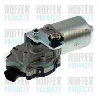 Valytuvo variklis HOFFER H27453