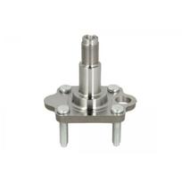 Rato guolio komplektas BTA H50004BTA