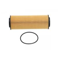 Alyvos filtras KAVO PARTS HO-617