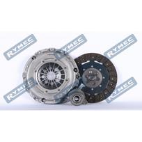 Sankabos komplektas RYMEC JT1830047