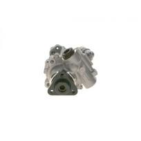 Hidraulinis siurblys, vairo sistema BOSCH K S01 001 720