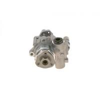 Hidraulinis siurblys, vairo sistema BOSCH K S01 000 485