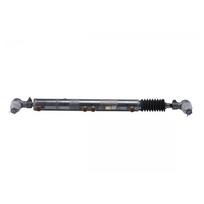 Vairo stiprintuvo darbinis siurblys BOSCH K S01 002 221