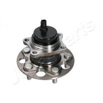 Rato stebulė JAPANPARTS KK-29033
