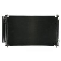 Oro kondicionieriaus kondensatorius THERMOTEC KTT110762