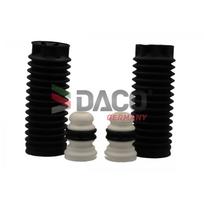 Pakabos atraminis buferis DACO Germany PK0608