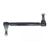 Šarnyro stabilizatorius REINHOCH RH55-7016