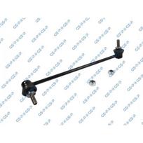 Šarnyro stabilizatorius GSP S050494
