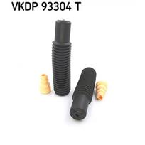Amortizatoriaus guminių apsaugų komplektas SKF VKDP 93304 T